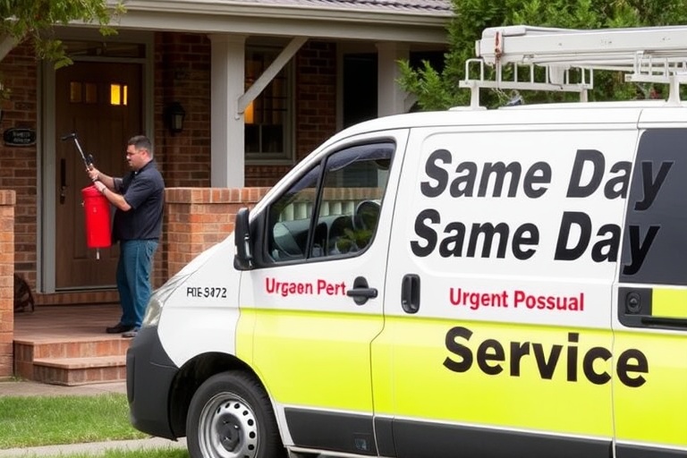 Same Day Possum Removal Services in Wantirna